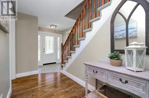 103 Topol Lane Ottawa ON K0A 1L0