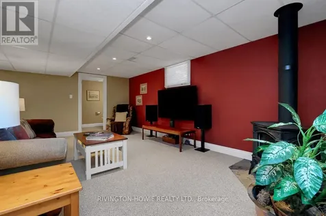 103 Topol Lane Ottawa ON K0A 1L0