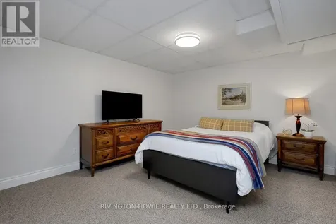 103 Topol Lane Ottawa ON K0A 1L0