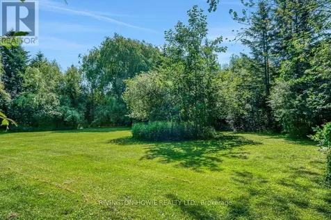103 Topol Lane Ottawa ON K0A 1L0