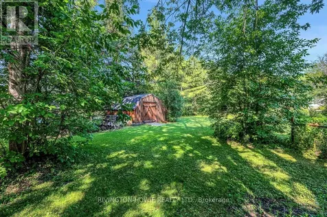 103 Topol Lane Ottawa ON K0A 1L0