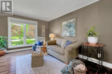 103 Topol Lane Ottawa ON K0A 1L0