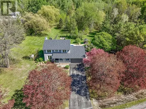 103 Topol Lane Ottawa ON K0A 1L0