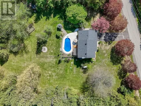 103 Topol Lane Ottawa ON K0A 1L0