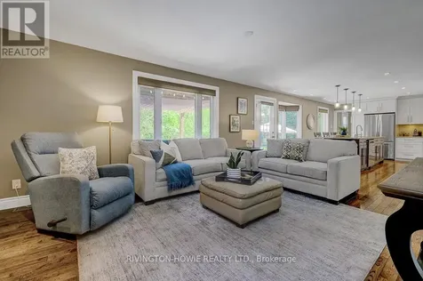 103 Topol Lane Ottawa ON K0A 1L0