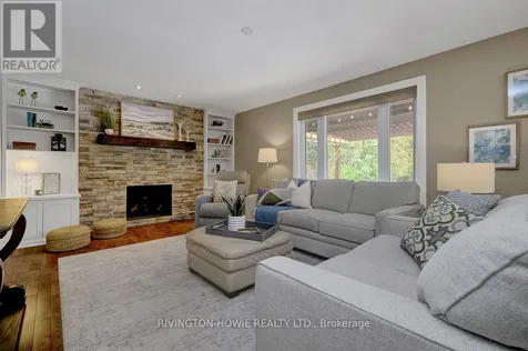 103 Topol Lane Ottawa ON K0A 1L0