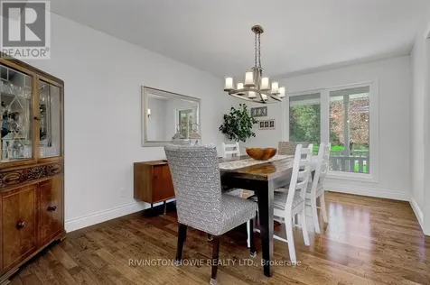 103 Topol Lane Ottawa ON K0A 1L0