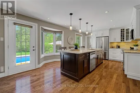 103 Topol Lane Ottawa ON K0A 1L0