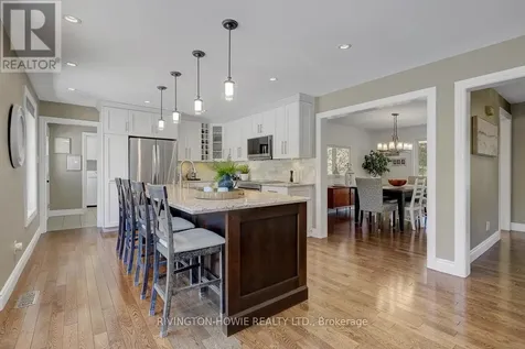 103 Topol Lane Ottawa ON K0A 1L0