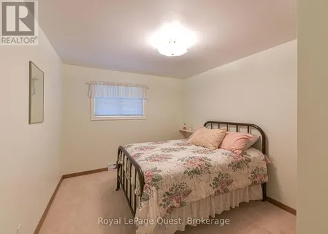 3113 Picadilly Lane Severn ON L0K 2B0