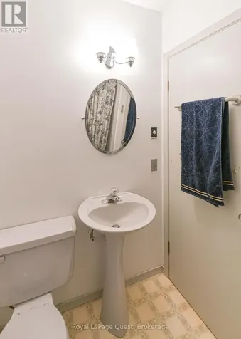3113 Picadilly Lane Severn ON L0K 2B0