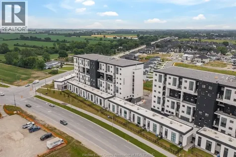 4400 Laurier Parkway Lasalle ON N9H 0R1