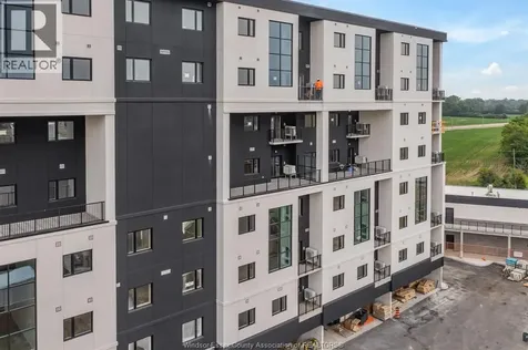 4400 Laurier Parkway Lasalle ON N9H 0R1