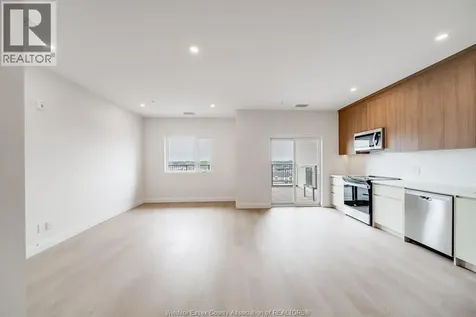 4400 Laurier Parkway Lasalle ON N9H 0R1