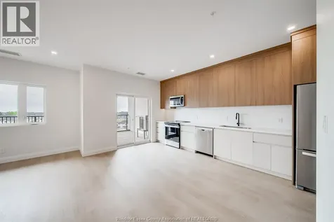4400 Laurier Parkway Lasalle ON N9H 0R1