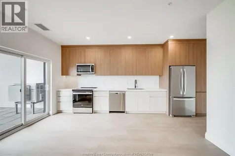 4400 Laurier Parkway Lasalle ON N9H 0R1