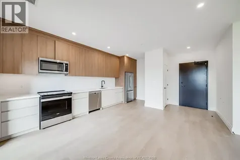 4400 Laurier Parkway Lasalle ON N9H 0R1