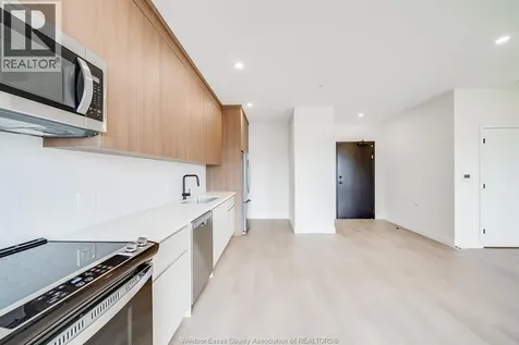 4400 Laurier Parkway Lasalle ON N9H 0R1