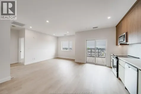 4400 Laurier Parkway Lasalle ON N9H 0R1