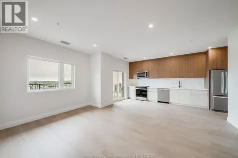 4400 Laurier Parkway Lasalle ON N9H 0R1