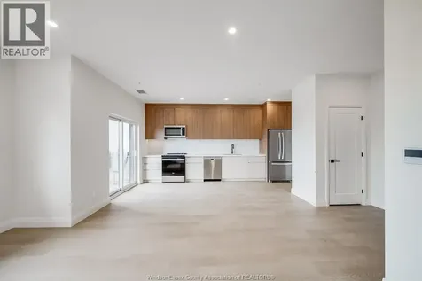 4400 Laurier Parkway Lasalle ON N9H 0R1