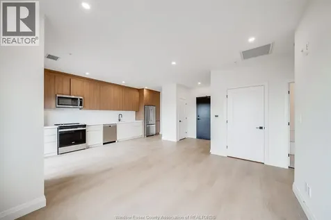 4400 Laurier Parkway Lasalle ON N9H 0R1