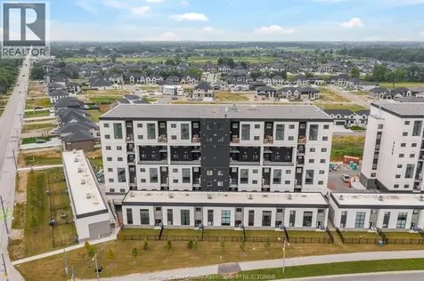 4400 Laurier Parkway Lasalle ON N9H 0R1