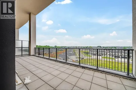 4400 Laurier Parkway Lasalle ON N9H 0R1