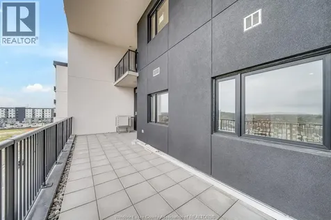 4400 Laurier Parkway Lasalle ON N9H 0R1