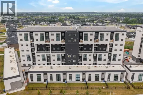 4400 Laurier Parkway Lasalle ON N9H 0R1