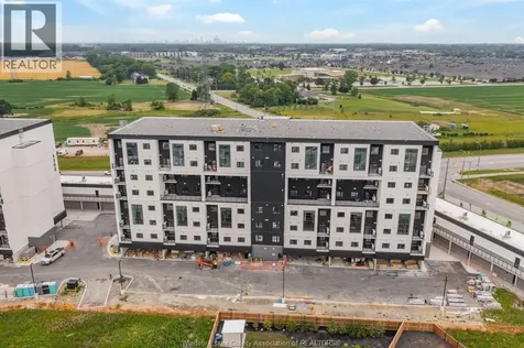 4400 Laurier Parkway Lasalle ON N9H 0R1