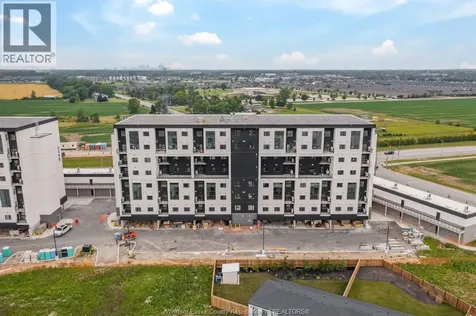 4400 Laurier Parkway Lasalle ON N9H 0R1