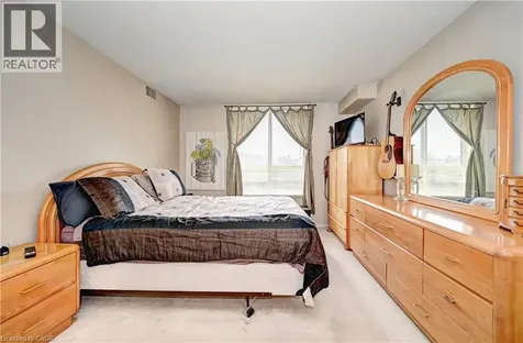 30 Blue Springs Drive Waterloo ON N2J 4T2