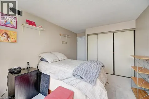 30 Blue Springs Drive Waterloo ON N2J 4T2
