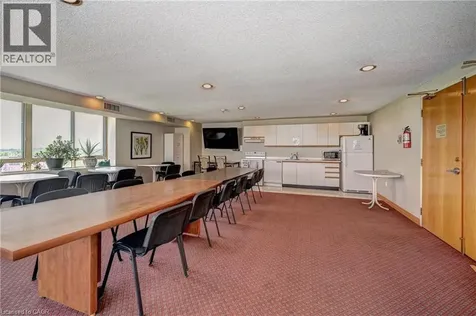 30 Blue Springs Drive Waterloo ON N2J 4T2