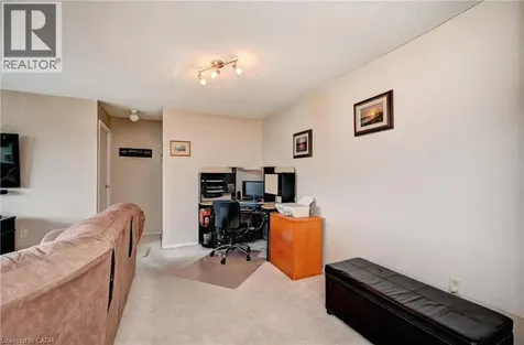 30 Blue Springs Drive Waterloo ON N2J 4T2
