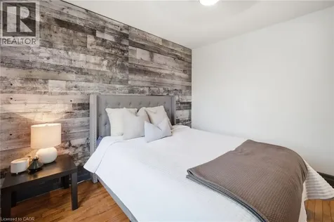 47 Brucedale Avenue East Hamilton ON L9A 1N1