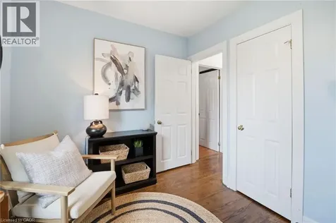 47 Brucedale Avenue East Hamilton ON L9A 1N1