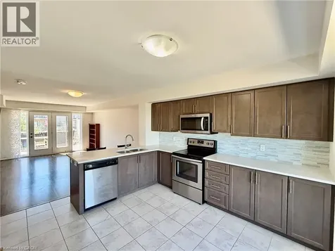 146 Watson Parkway Guelph ON N1E 0P6