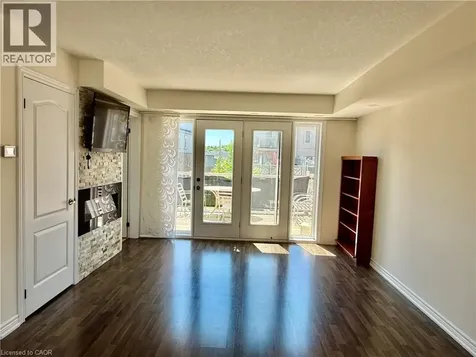 146 Watson Parkway Guelph ON N1E 0P6
