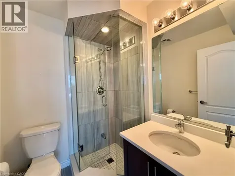 146 Watson Parkway Guelph ON N1E 0P6