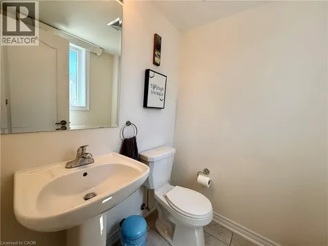 146 Watson Parkway Guelph ON N1E 0P6