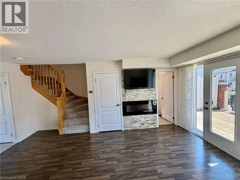 146 Watson Parkway Guelph ON N1E 0P6