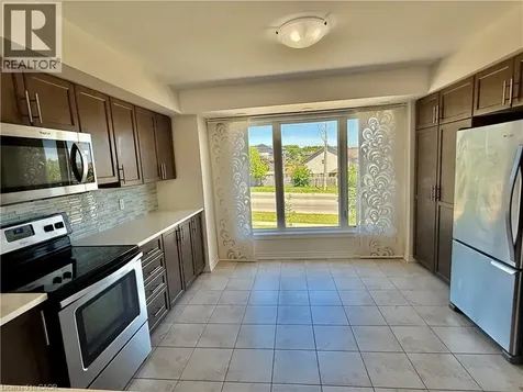 146 Watson Parkway Guelph ON N1E 0P6