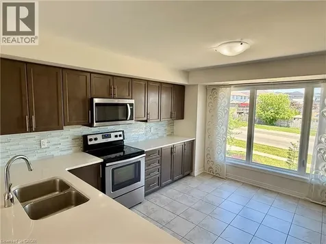 146 Watson Parkway Guelph ON N1E 0P6