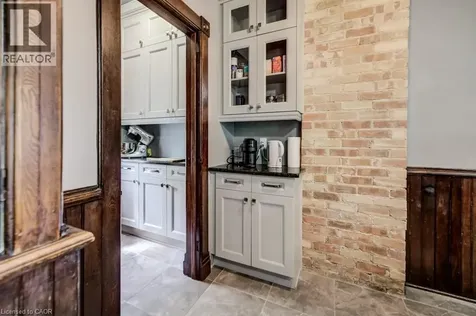6 Tweed Street Waterloo ON N2J 3E2