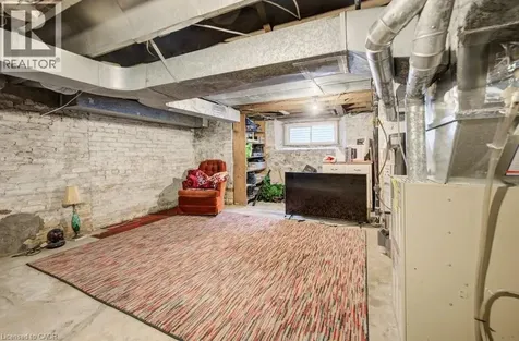 6 Tweed Street Waterloo ON N2J 3E2