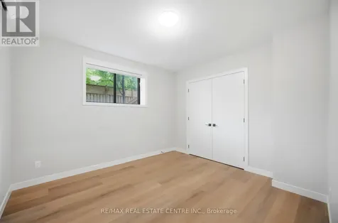 3 Zina Street Orangeville ON L9W 2C7