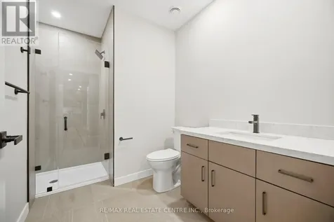 3 Zina Street Orangeville ON L9W 2C7