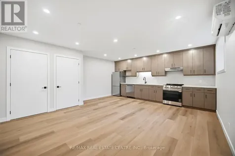 3 Zina Street Orangeville ON L9W 2C7